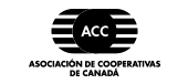 asociación de cooperativas de canada