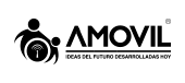 amovil