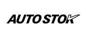 auto stok