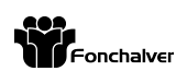 fonchalder