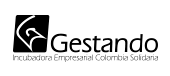 gestando