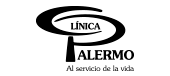clinica palermo