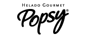 helados popsy