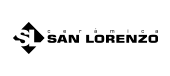 san lorenzo
