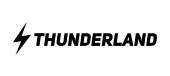 thunderland