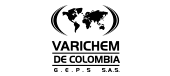 varichem